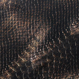 BZ Digital Maxxi Nylon Spandex Fabric - Black-Orange, Black-Pink, Black-Green, Geometric, Abstract, Line Prints, 60" Width (1 Yard)