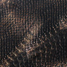 BZ Digital Maxxi Nylon Spandex Fabric - Black-Orange, Black-Pink, Black-Green, Geometric, Abstract, Line Prints, 60" Width (1 Yard)