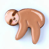 Ann Clark Sloth Cookie Cutter