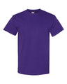 Gildan® Heavy Cotton Crewneck Short Sleeve T-Shirt