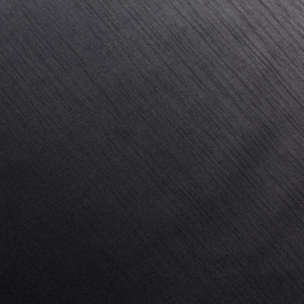 BZ Digital Maxxi Nylon Spandex Fabric - Black-Orange, Black-Pink, Black-Green, Geometric, Abstract, Line Prints, 60" Width (1 Yard)