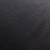 BZ Digital Maxxi Nylon Spandex Fabric - Black-Orange, Black-Pink, Black-Green, Geometric, Abstract, Line Prints, 60" Width (1 Yard)