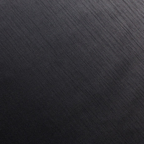 BZ Digital Maxxi Nylon Spandex Fabric - Black-Orange, Black-Pink, Black-Green, Geometric, Abstract, Line Prints, 60" Width (1 Yard)