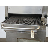 Southbend 171A Upright Infrared Broiler Gas, Used Excellent Condition