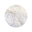 Bulk Foods - Whole Wheat Pastry Flour - Bulk Bin 1731 (25 pounds)
