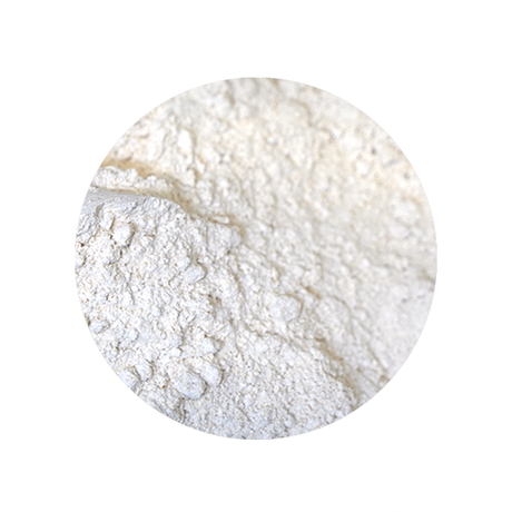 Bulk Foods - Whole Wheat Pastry Flour - Bulk Bin 1731 (25 pounds)