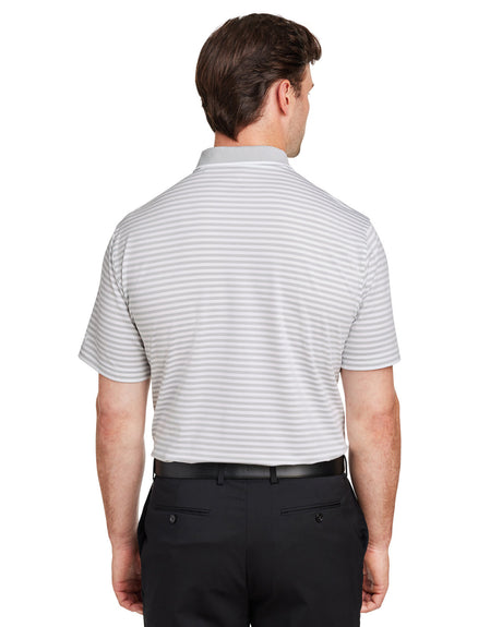 Men's Mattr Feeder Polo