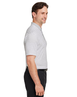 Men's Mattr Feeder Polo