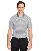 Men's Mattr Feeder Polo