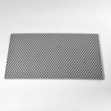 Pavoni Honey Pattern Decorative Silicone Mold