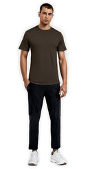 Gildan Softstyle Modern Fit Print Ready Cotton Tee