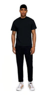 Gildan® Ultra Cotton Short Sleeve Crew-Neck T-Shirt