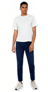 Gildan® Ultra Cotton Short Sleeve Crewneck T-Shirt