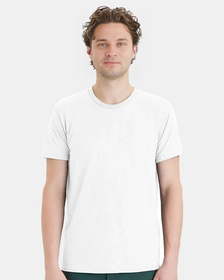 Hanes® Perfect-T DTG T-Shirt