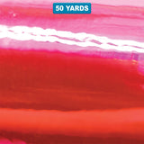 Creative Vinyl Polychrome Polish Film 24"