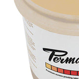 Permaprint Matting Agent