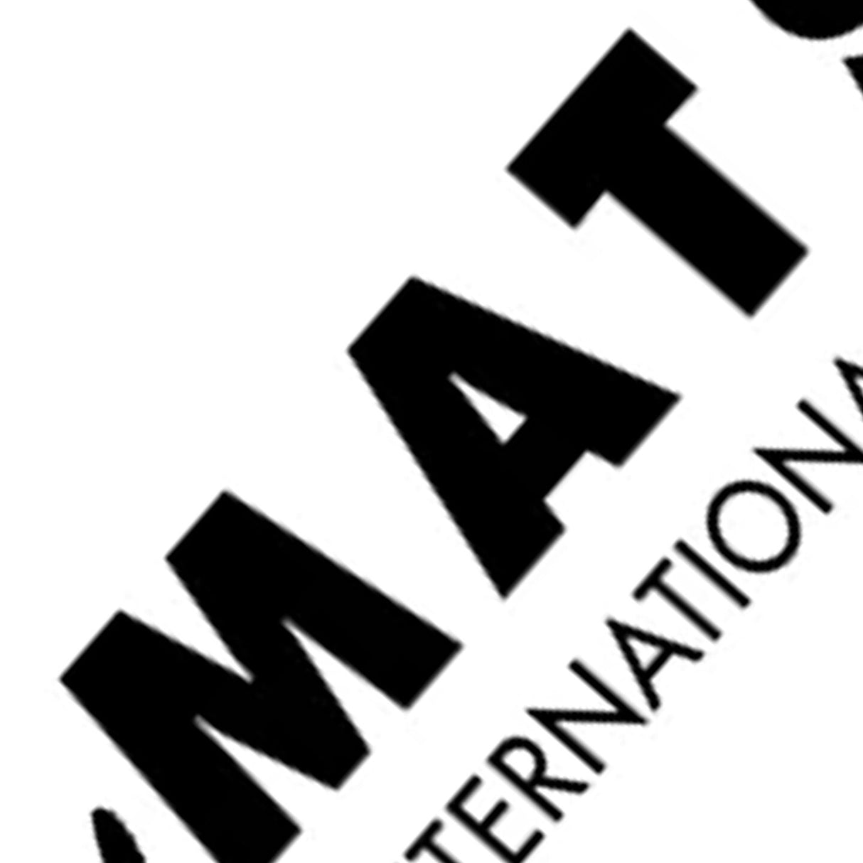 Matsui RV Additive