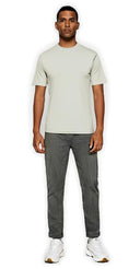 Camiseta Premium Gildan Softstyle | Camisa de Algodón Ligero