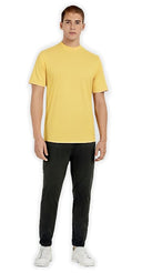 Gildan Softstyle Midweight T-Shirt – Crewneck Cotton Tee
