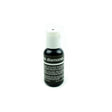 Chefmaster Black Diamond Liqua-Gel Food Color, .70 oz