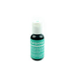 Chefmaster Turquoise Liqua-Gel Food Color, .70 oz
