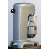 Hobart Legacy HL662 60 Qt Pizza Mixer, Used Excellent Condition