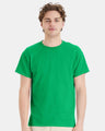 12 Pack Ecosmart Short Sleeve Crewneck T-Shirt For Adult