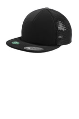 Port Authority® Flexfit Foam Outdoor Cap