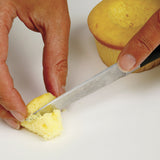 Norpro 9-Piece Cupcake Injector / Decorating Set 3566