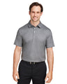 Men's Cloudspun Primary Polo