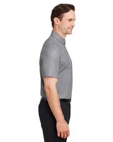 Men's Cloudspun Primary Polo