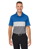 Polo Cloudspun Highway para hombre