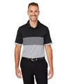 Men's Cloudspun Highway Polo