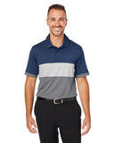 Polo Cloudspun Highway para hombre