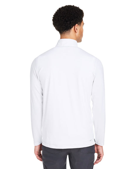 Men's You-V Quarter-Zip