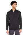 Men's You-V Quarter-Zip