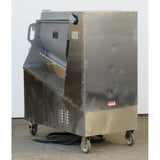 Hobart MG1532 Meat Mixer Grinder, Used Excellent Condition