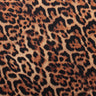 BZ Digital Maxxi Nylon Spandex Fabric - Black-Orange, Black-Pink, Black-Green, Geometric, Abstract, Line Prints, 60" Width (1 Yard)