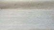 Soft Cuddle Chenille Upholstery Fabric - Silver Shark, 54" Width (1 Yard)