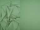 1 Yard Double Knit Jacquard Plaid Fabric, 58/60'' Wide