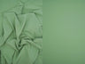 1 Yard Solid Peach Skin Fabric, Soft Lightweight Stretch 57/58" Wide for Apparel