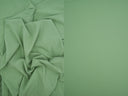 Peach Skin Woven Solid Fabric