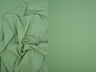 Peach Skin Woven Solid Fabric