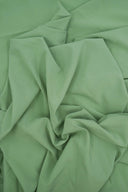 1 Yard Double Knit Jacquard Plaid Fabric, 58/60'' Wide