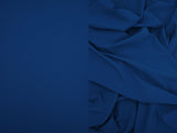 Peach Skin Woven Solid Fabric