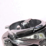 Hook Base for Industrial Sewing Machines #15040-2 Compatible with Consew Models