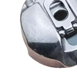 Bobbin Case Assembly JUKI #401-25507 Durable Metal Replacement for Industrial Sewing Machines