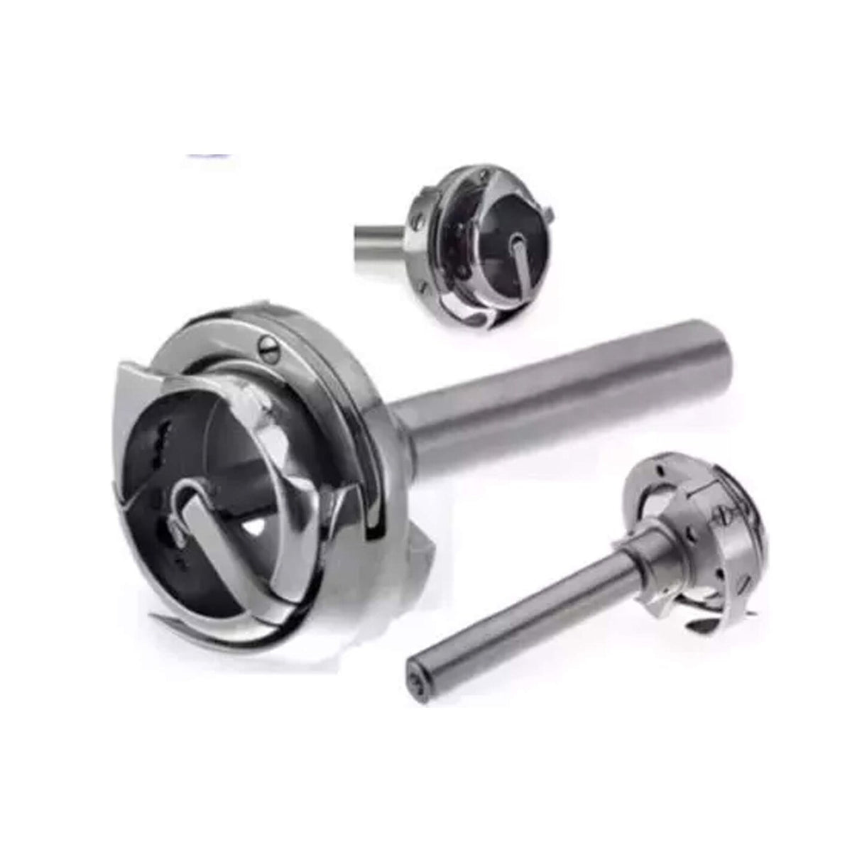 Hook and Bobbin Case Heavy Shank for Industrial Sewing Machines #B-1830-055-0A0