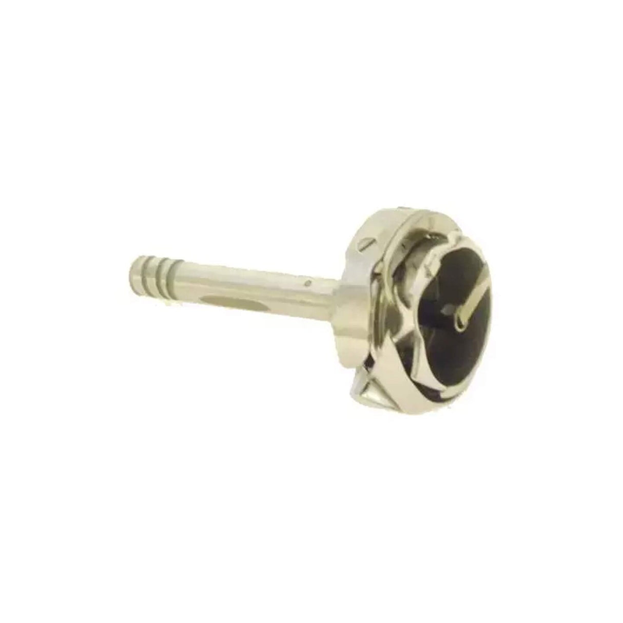 Hook Assembly B1830-563-0A0 for Industrial Sewing Machines