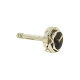 Hook Assembly B1830-563-0A0 for Industrial Sewing Machines